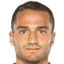 Глезер Тамір Іцхак