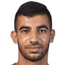 Мофлех Шалата