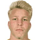 Йоав Хофмайстер