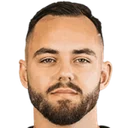 Дьордь Комароми