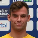 Gergő Омингер