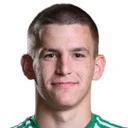 Мілан Віталіс