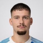 А Цуйгебер