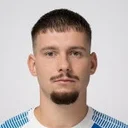 Акос Зюйгебер