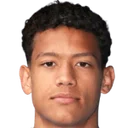 Андраш Немет