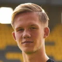 Тим Столхеден