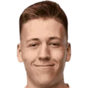 Якуб Трефіл