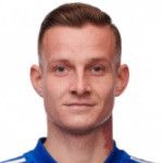 Міхал Галус