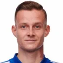 Міхал Галус