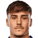 Štěpán Лангер