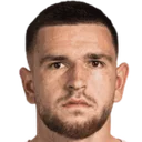 Жан Випотник