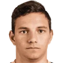 Ингарс Пулис