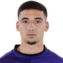 Мохамед Бушуарі