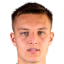 Ніколя Алавуан