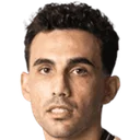 Иоаннис Михаилидис