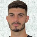 Крістос Воутсас