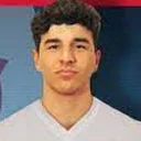 Вівтар Хань Хідайєтоглу