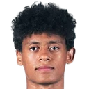 Джафет Сери