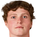 Ніколас Лангберг Дайр