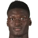 Алію Абубакар