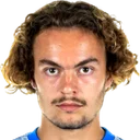 Ruwen Вертмюллер