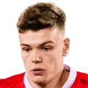 Андрін Нетцер