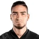 Крістіан Деніел Сеньйор Аранго Дуке