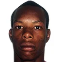 Едвін Алексіс Веласко Узуріага