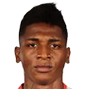 Йоні Олександр Гонсалес Копете