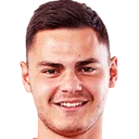 Ренато Йосіповіч