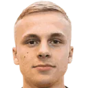 Ведад Радоня