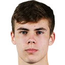 Томислав Кризманич