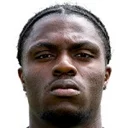 Кристаліно Атемона