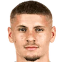 Мартон Дардай