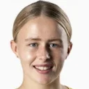 Ханна Гемптон