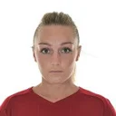 Джада Грегги