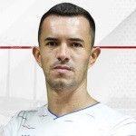 Леонардо Адриан Вильягра Энсисо