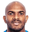 Родольф Уильям Остин