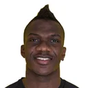 Мігель Анхель Мурільо Гарсія