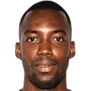 Луїс Ерні Васкес Кайседо