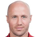 Балаж Йожеф Той