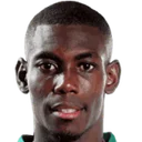 Дидье Дельгадо Дельгадо