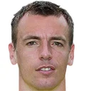 Питер Юнгшлегер