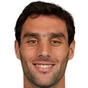 Фернандо Мартін Бонжур