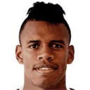 Хосе Луис Морено Пенья