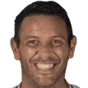 Ернесто Екзекіель Ернандес Онсіна