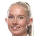 Теа Бьельде