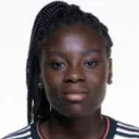 Ніколь Аньомі