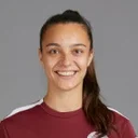 Наталія Паділья Бідас