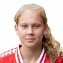 Джарн Теулінгс